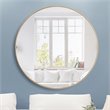 Atlin Designs Modern 42