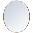 Atlin Designs Modern 42