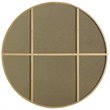 Atlin Designs Modern 42