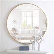 Atlin Designs Modern 42