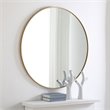 Atlin Designs Modern 42