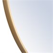 Atlin Designs Modern 42