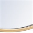 Atlin Designs Modern 42