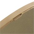 Atlin Designs Modern 42