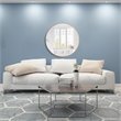 Atlin Designs Modern 42