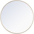 Atlin Designs Modern 42