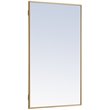 Atlin Designs Modern 40