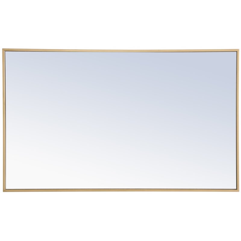 Atlin Designs Modern 40