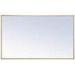 Atlin Designs Modern 40