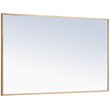 Atlin Designs Modern 40