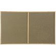 Atlin Designs Modern 40