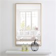 Atlin Designs Modern 40