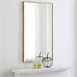 Atlin Designs Modern 40