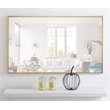 Atlin Designs Modern 40