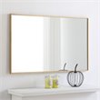 Atlin Designs Modern 40