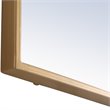Atlin Designs Modern 40