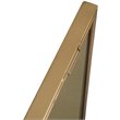 Atlin Designs Modern 40