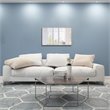 Atlin Designs Modern 40