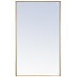 Atlin Designs Modern 40