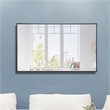 Atlin Designs Modern 40