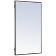 Atlin Designs Modern 40