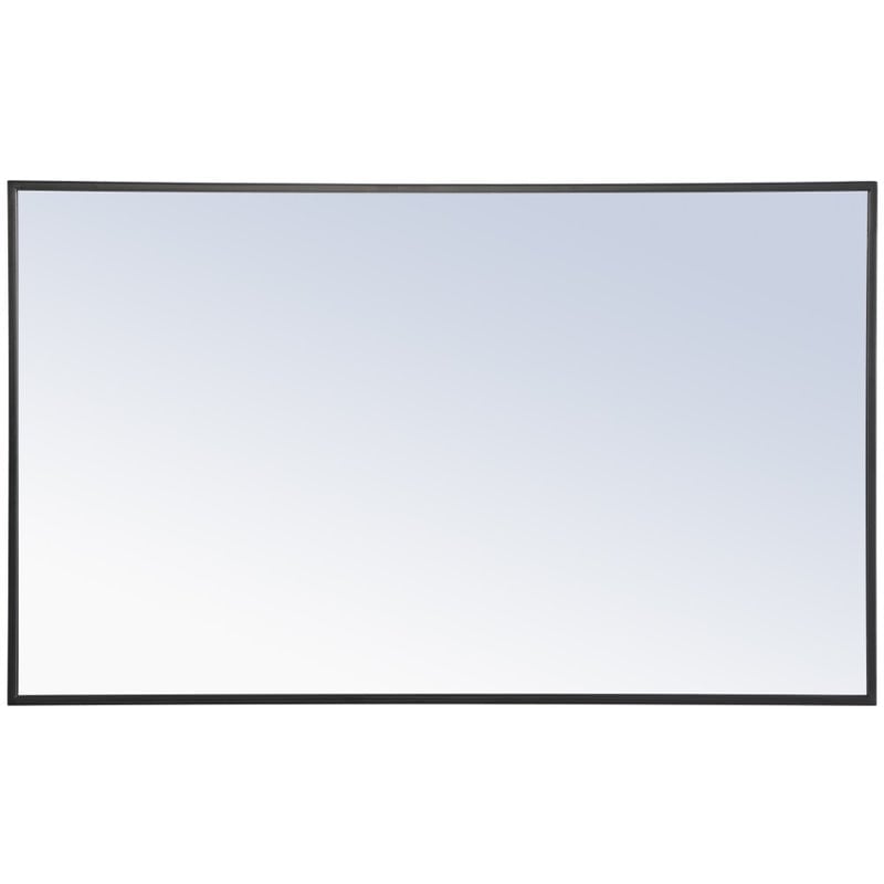 Atlin Designs Modern 40