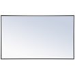 Atlin Designs Modern 40