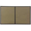 Atlin Designs Modern 40