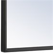 Atlin Designs Modern 40