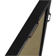 Atlin Designs Modern 40