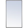 Atlin Designs Modern 40