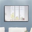 Atlin Designs Modern 42
