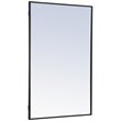 Atlin Designs Modern 42