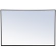 Atlin Designs Modern 42