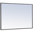 Atlin Designs Modern 42