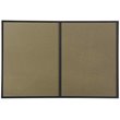 Atlin Designs Modern 42