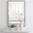 Atlin Designs Modern 42