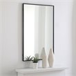 Atlin Designs Modern 42