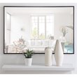 Atlin Designs Modern 42