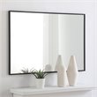 Atlin Designs Modern 42