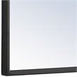 Atlin Designs Modern 42