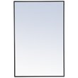 Atlin Designs Modern 42