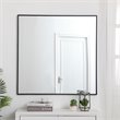 Atlin Designs Modern 36