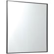 Atlin Designs Modern 36