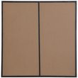Atlin Designs Modern 36