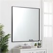Atlin Designs Modern 36
