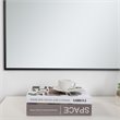 Atlin Designs Modern 36