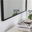 Atlin Designs Modern 36