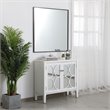 Atlin Designs Modern 36