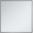 Atlin Designs Modern 36